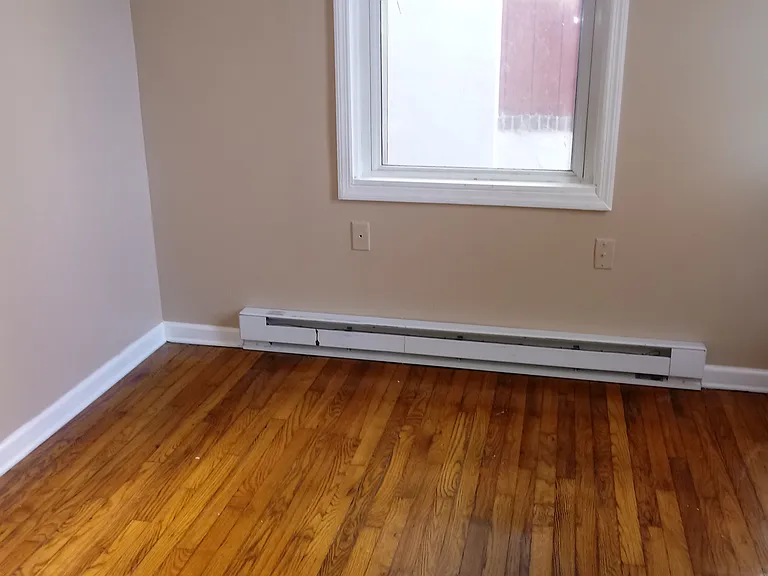 802 N Harrison St — Photo 7