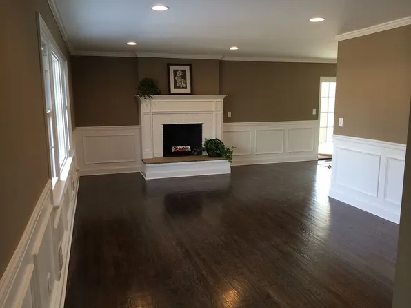 469 River Ter, Toms River, NJ 08755