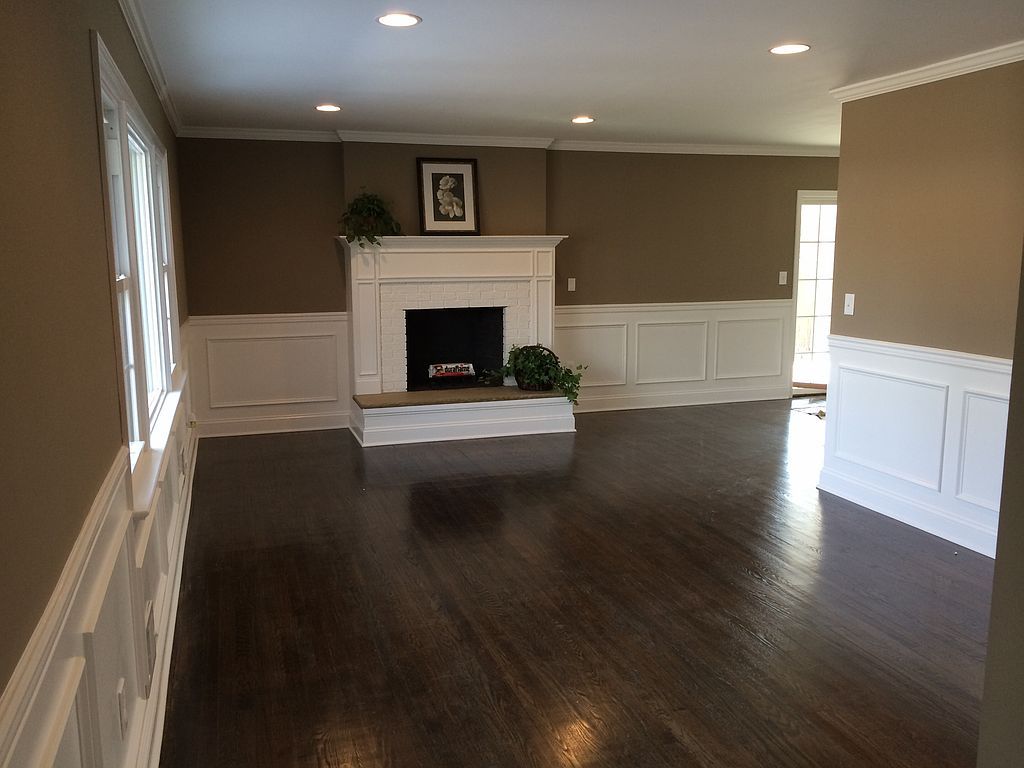 469 River Ter - Property Image