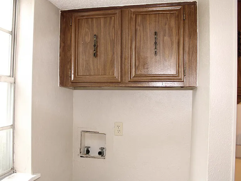 1725 E Grauwyler Rd #138 — Photo 11