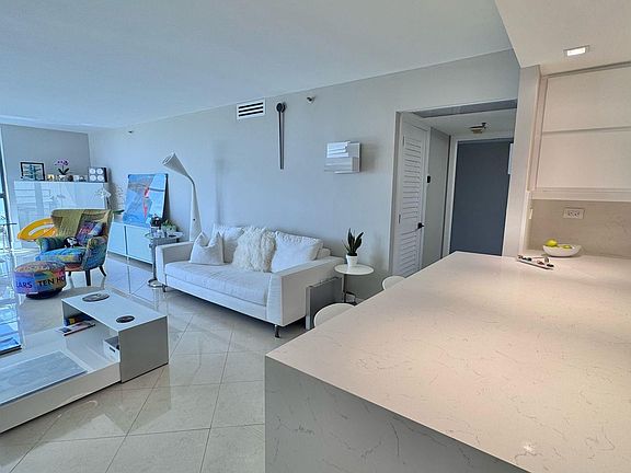 3rd image of 20355 NE 34th Court #2228
