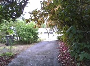 6564 Katherine Rd, West Palm Beach, FL 33413