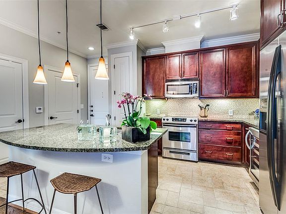5th image of 8616 Turtle Creek Blvd APT 418