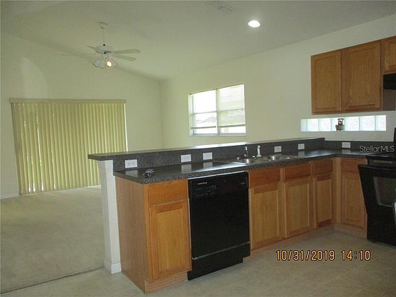 5th image of 2756 Barclay Ln