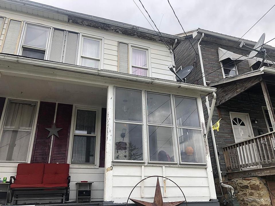 1st image of 60 Catherine St