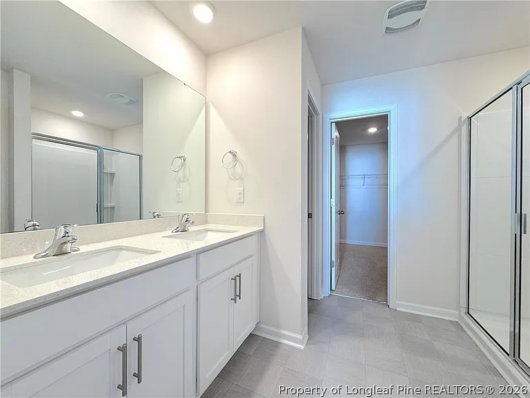 937 Ocean Ct — Photo 16