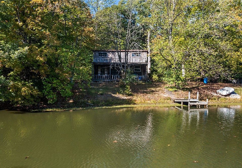 100 North Rd, Stewardson, IL 62463 MLS 6229578 Zillow