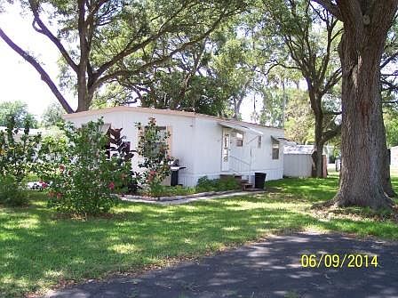 1st image of 562 Sandy Palm Dr