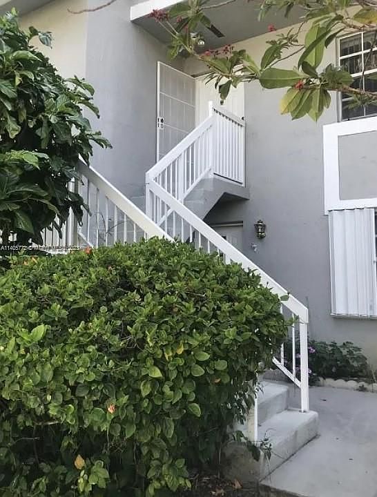 1st image of 458 NE 210th Circle Ter #8-202