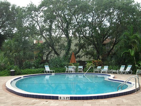 8752 Banyan Way Cape Canaveral FL 32920