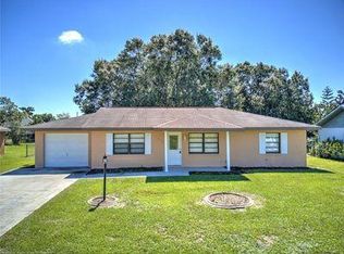 4028 Loretto Ave, Sebring, FL 33872