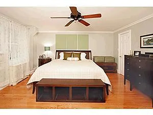 Sold by Corcoran | media 30