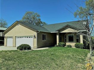 22170 Oak Run Pl, Cottonwood, CA