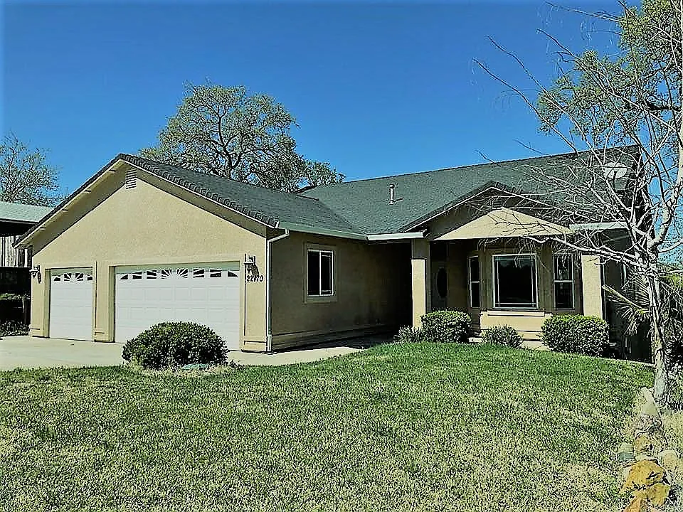 22170 Oak Run Pl photo 1