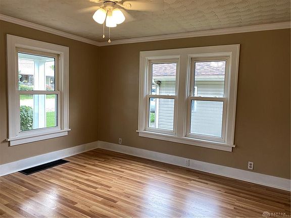3rd image of 116 Art Ave