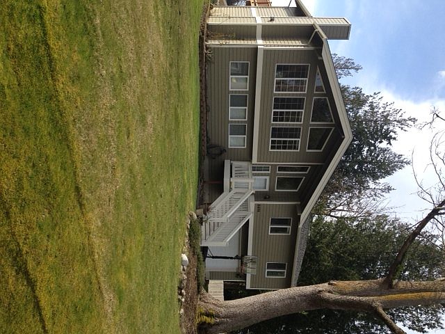 1st image of 6606 103rd St NE
