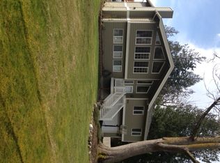 6606 103rd St NE, Marysville, WA 98270