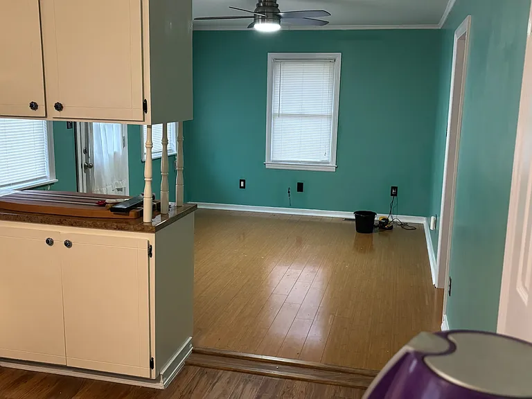 111 Falkirk St — Photo 17