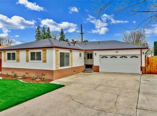 2017 Girard Ave, Modesto, CA 95350