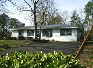 44156 Saint Andrews Ln, California, MD 20619