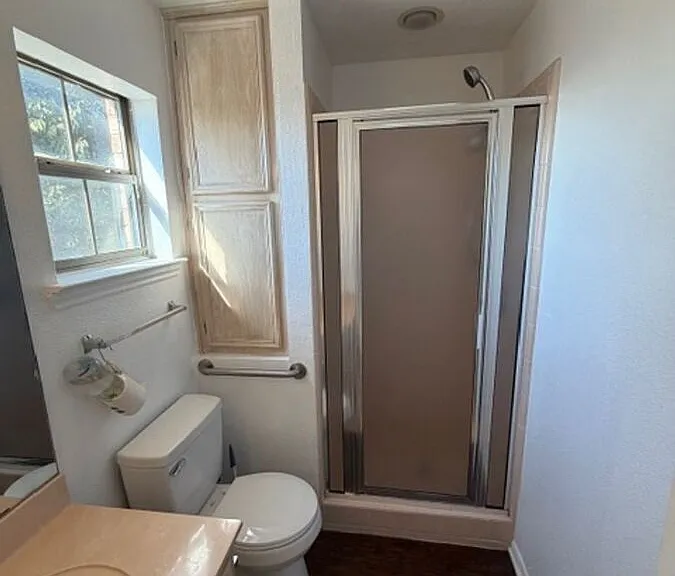 129 Wind Ridge Dr — Photo 16