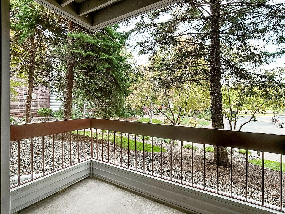 7420 Edinborough Way APT 6103, Edina, MN 55435 | MLS #6428797 | Zillow