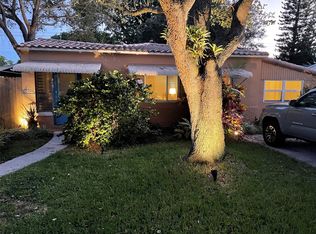 506 SW 19th St, Fort Lauderdale, FL 33315