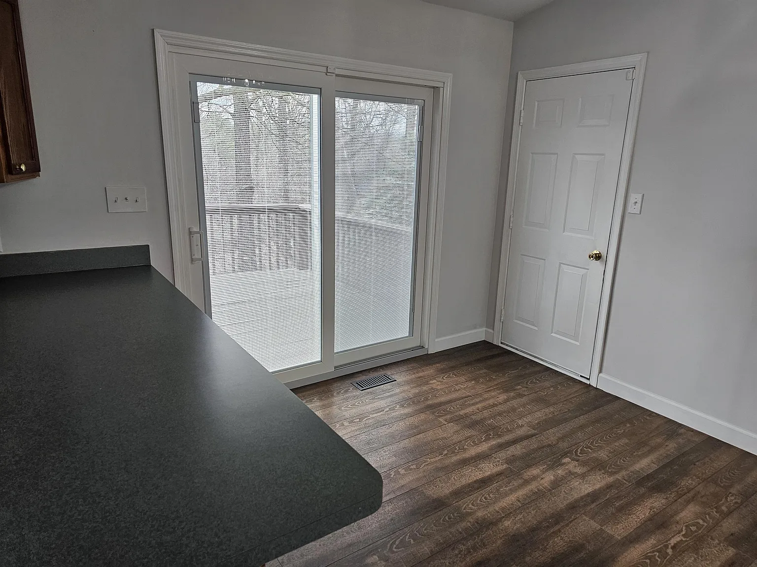 189 Scarlet Oak Drive - 1 — Photo 3