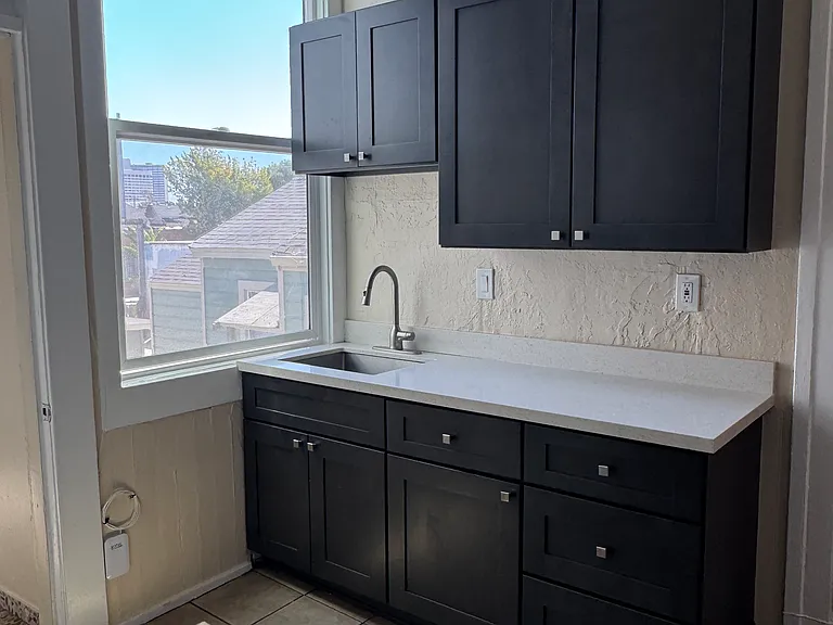 2574 San Pablo Ave #2574 — Photo 14