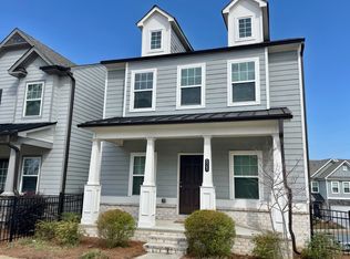 525 Ruths Dr, Woodstock, GA 30188