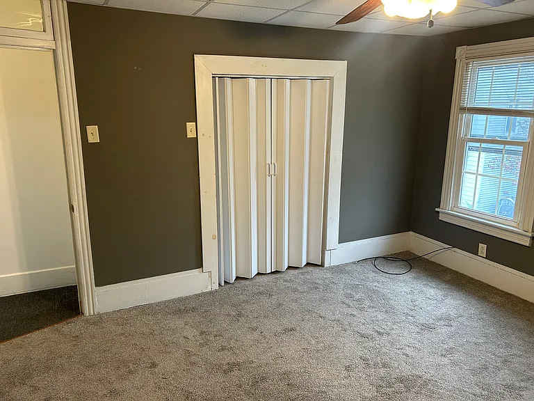 127 Bankway St #1 — Photo 9