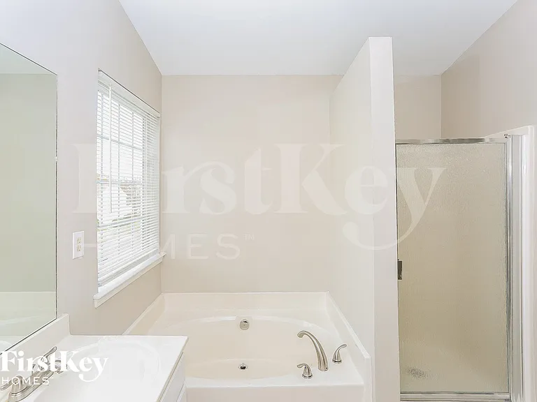 10919 Northgate Trail Dr — Photo 9