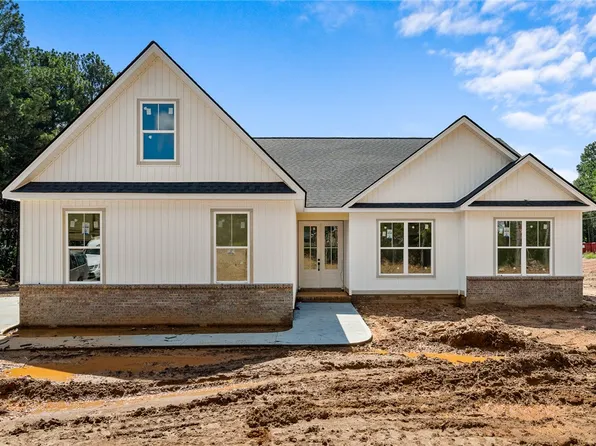 6900 Midway Rd, Williamston, SC 29697