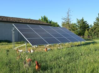 11503 Sara Loop, Yakima, WA 98908