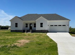 1360 Bonicord Rd, Dyersburg, TN 38024