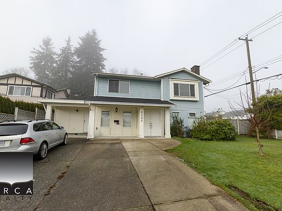 2nd image of 6395 134th St