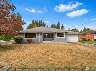 759 C St, Washougal, WA 98671
