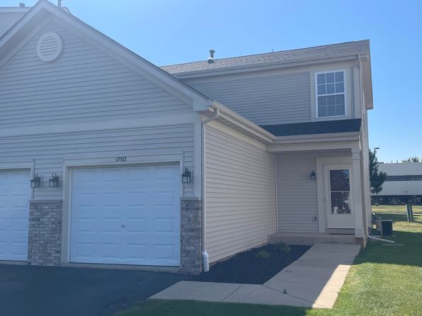1750 W Chrysler Dr