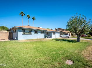 1424 E Pepper Pl, Mesa, AZ 85203