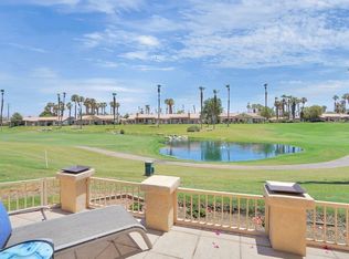 38612 Nasturtium Way, Palm Desert, CA 92211
