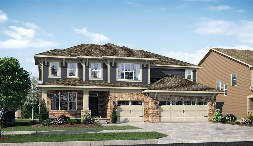 1st image of 1515 Stonehaven Dr