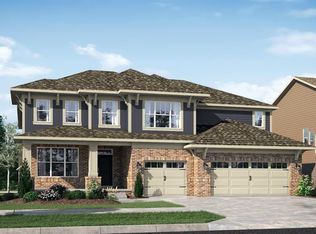 1515 Stonehaven Dr, Westfield, IN 46074