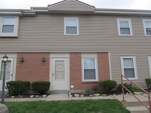 1st image of 306 Windsor Park Dr
