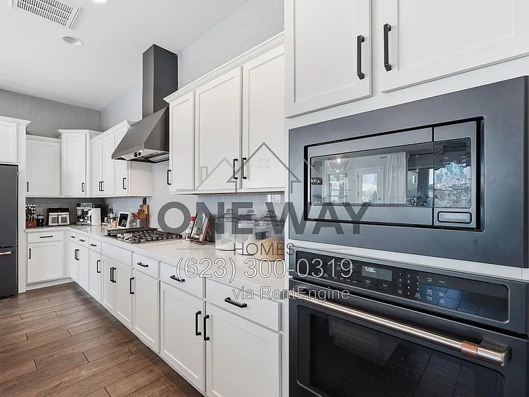 9943 E Tumeric Ave — Photo 17