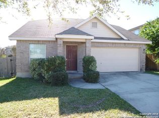 10107 Sparrow Way, Universal City, TX 78148