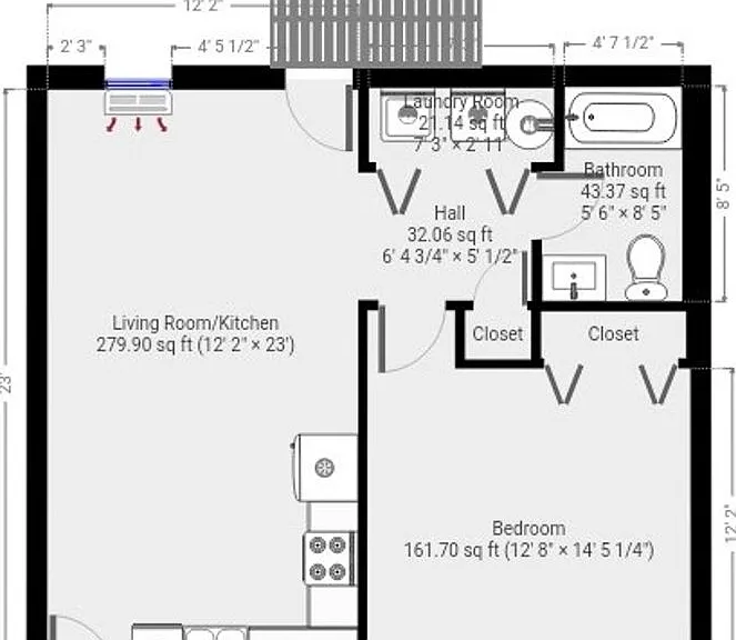 2265 Sacajawea Ln — Photo 12