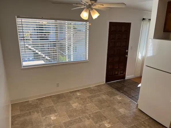 1577 Brookvale Dr APT 3, San Jose, CA 95129