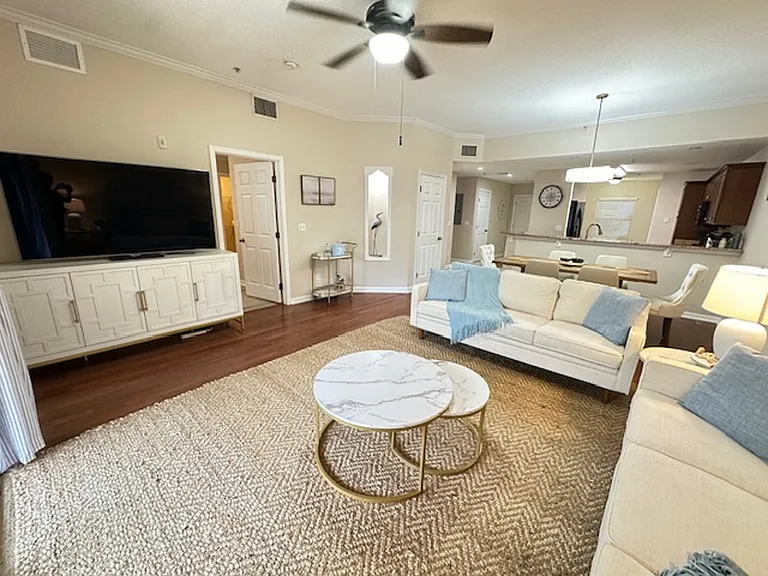 264 Gibraltar Ct #107 — Photo 27