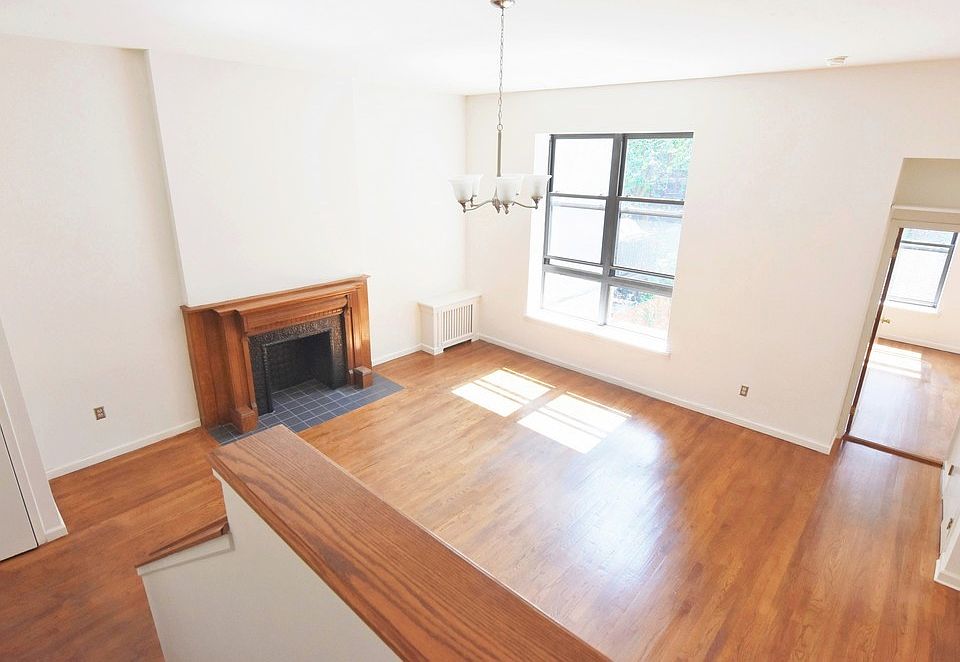 1st image of 14 W 90th St APT 2B