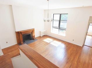 14 W 90th St APT 2B, New York, NY 10024